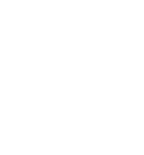 DJ Services in Nottingham & Derby