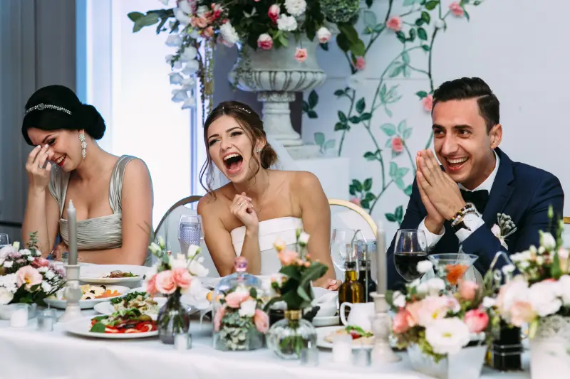 Dinner reception song ideas Wedding Song Lists before the party starts