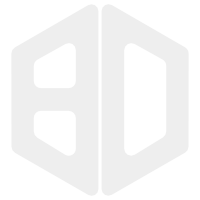 Bassline DJs | Nottingham DJ Bassline DJs | Nottingham DJ logo