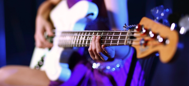 Live Music