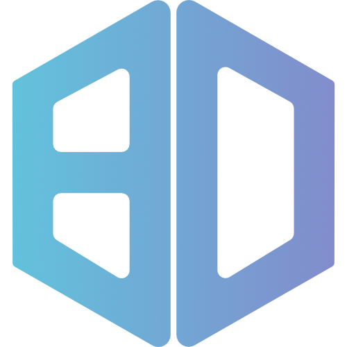 Bassline DJs Bassline DJs logo