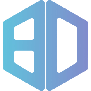 Bassline DJs logo