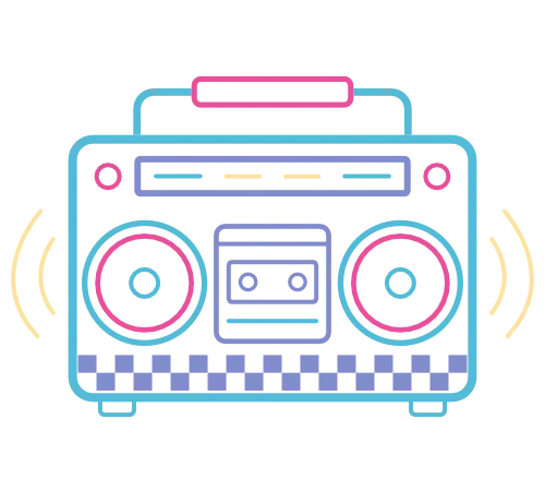 Reggae, Ska & Dancehall Icon