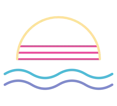 Chillout & Alternative Chillout & Alternative Icon